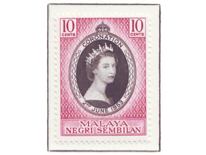 malaya negri sembilan 066