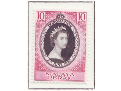 malaya perak 102