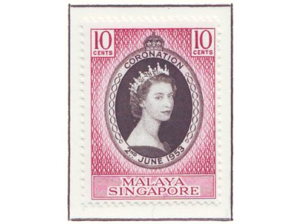 malaya singapore 027