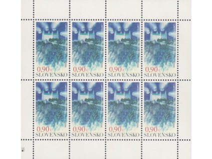 SR 2010 / 474 / EUROPA - Detské knihy / PL