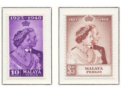 Malaya Perlis 001 002