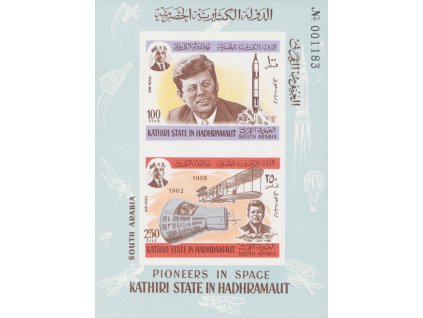 Aden Kathiri 0172 Bl 16