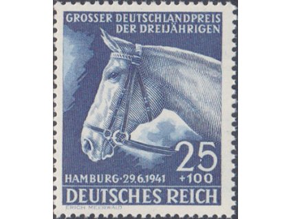 D Reich 0779