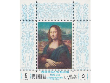 Ras Al Khaima Bl 40 A