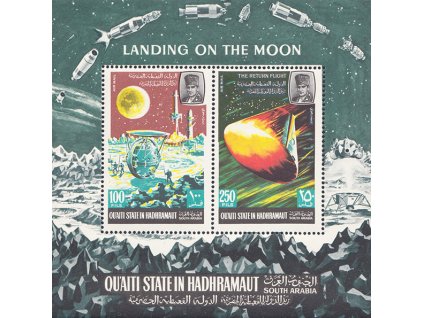 Aden Quaiti state 0121 Bl. 9