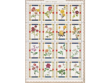 Umm Al Qiwain 1434 1449 A TL