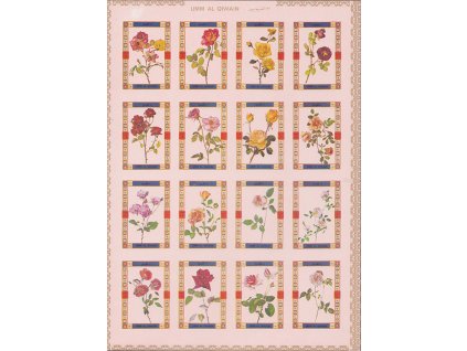 Umm Al Qiwain 1434 1449 B TL