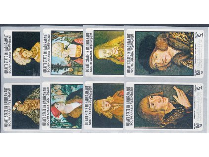 Aden Quaiti 0147 0154 B