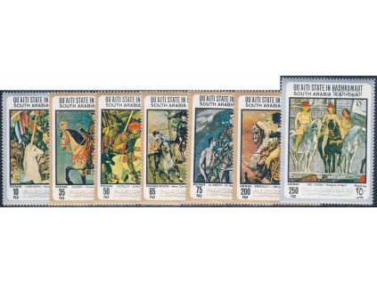 Aden Quaiti 0157 0163 A