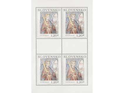 SR 2010 / 485-486 / Umenie / PL (2)