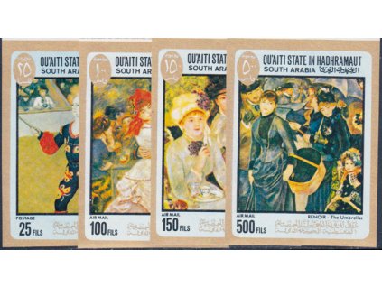 Aden Quaiti 142 145 B