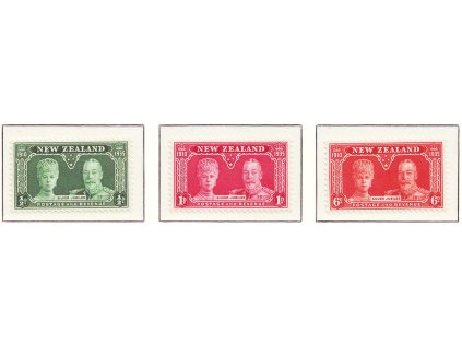 New Zealand 0206 0208