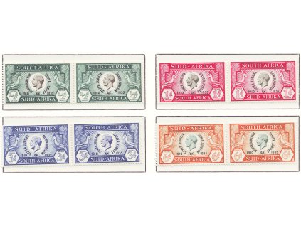 South Africa 0095 0102