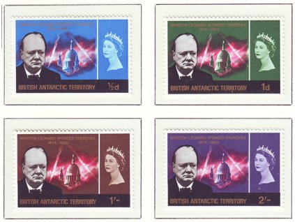 Br Antar ter 0016 0019