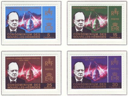 Nouvelles Hebrides 0228 0231