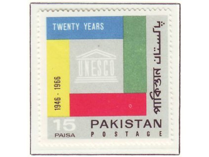 Pakistan 0241