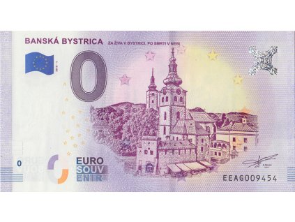 Banská Bystrica Barbakan