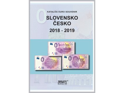 0 eurobankovky 2018 2019 SR+ČR uzavrete nove