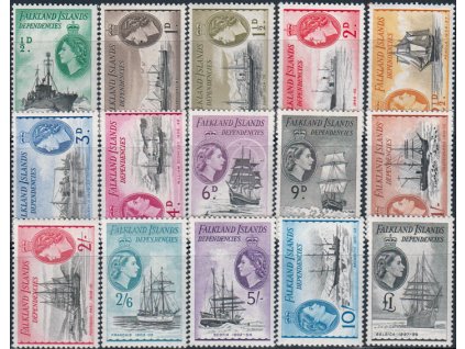 Falkland isl dependencies 019 033