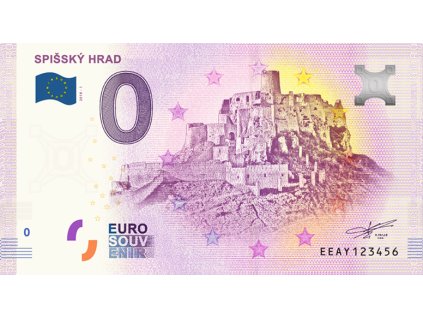 026 spissky hrad