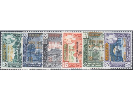 Aden Kathiri 0116 0121