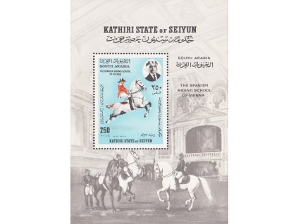 Aden Kathiri Bl 10 A