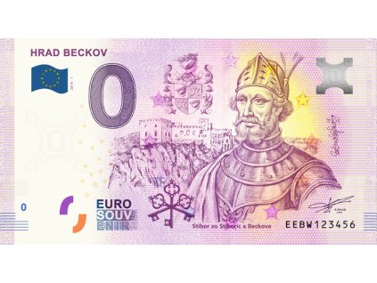 037 Beckov