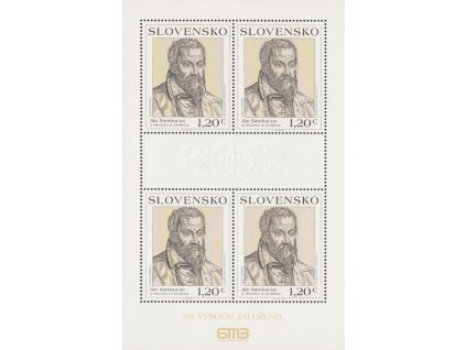 SR 2011 / 507 / Umenie I PL