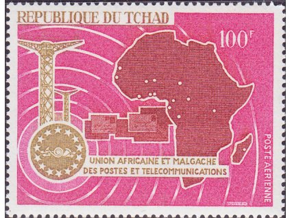 Tchad 0183