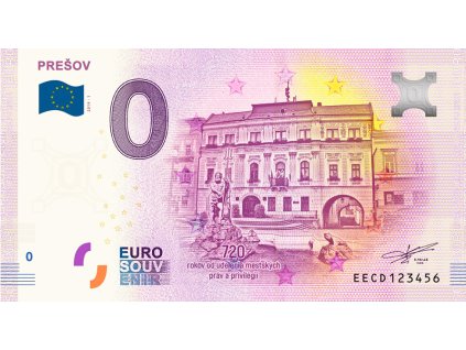 060 Prešov