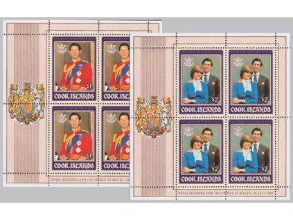 Cook isl 0778 0779 PL