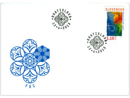 SR 2013 / 536 / Liečba rakoviny prsníka FDC