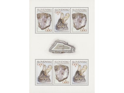 SR 2013 / 548-549 / Ochrana prírody PL