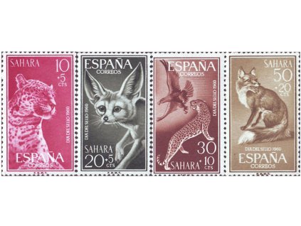 Sahara Esp 0207 0210