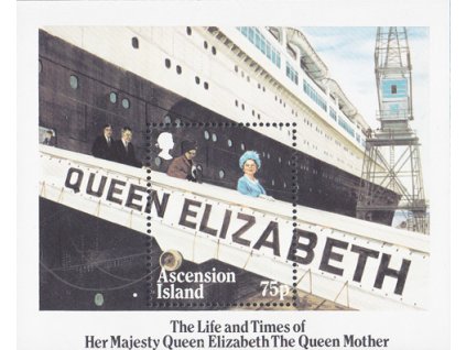 Ascension 0381 Bl 15