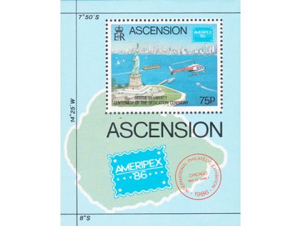 Ascension 0407 Bl 16