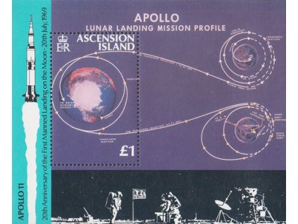 Ascension 0501 Bl 20