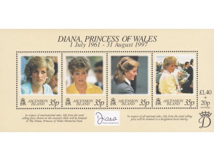 Ascension 0751 0754 Bl 33