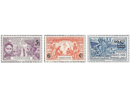 Indochine 0147 0149
