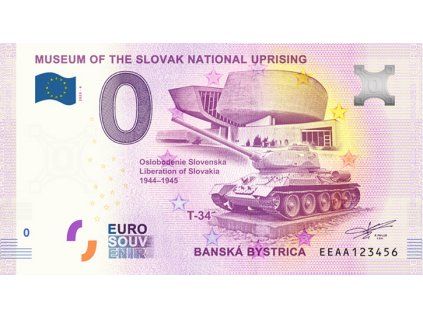 090S Muzeum SNP4