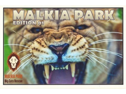 040 Malkia Park folder