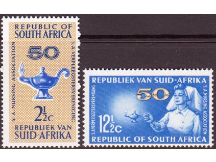 South Africa 0342 0343