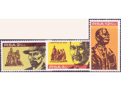 South Africa 0375 0377