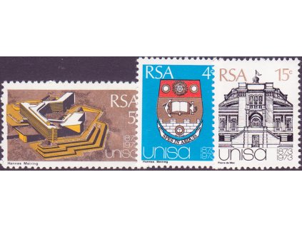 South Africa 0418 0420