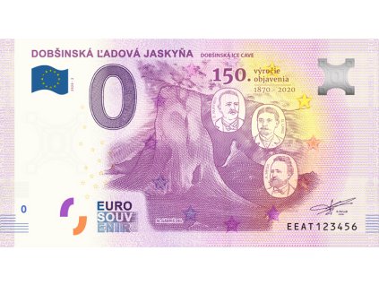 Dobsinska ladova jaskyna v2 STARY