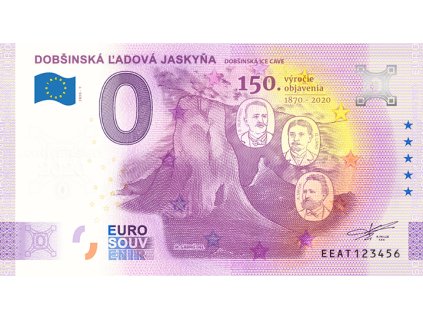 Dobsinska ladova jaskyna v2 NOVY