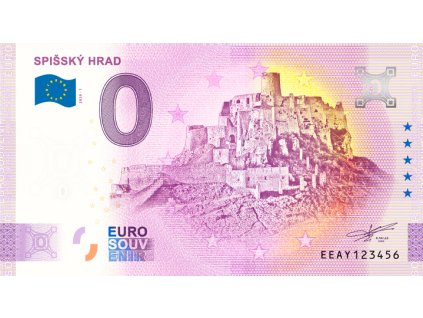 Spissky hrad v2 NOVY