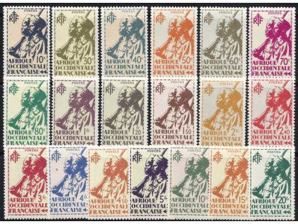 Afr Occidentale 004 022
