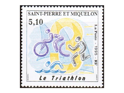 St Pierre Miquelon 0688