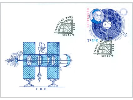 SR 712 FDC